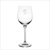 G_523 CHIANTI kieliszek do wina