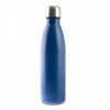 84340p-42 Butelka próżniowa Kenora 500 ml, granatowy