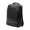 18439p-02 Plecak dwukomorowy na laptop