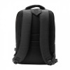 18439p-02 Plecak dwukomorowy na laptop
