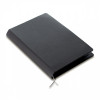 42546p-02 Organizer z notesem linia 80 kartek