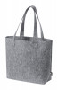 232072c-77 Torba na zakupy RPET