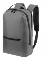 252972c-77 Plecak RPET