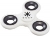 10222201fn twist spinner zabawka odstresująca