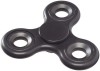 10222201fn twist spinner zabawka odstresująca