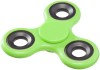 10222201fn twist spinner zabawka odstresująca