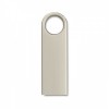 1113usb 16GB 1113usb pamięć aluminium
