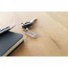 1113usb 16GB 1113usb pamięć aluminium