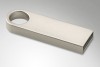 1113usb 16GB 1113usb pamięć aluminium