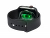 251772c-10 Smart watch