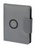 254172c-77 Folder na dokumenty RPET