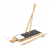 250672c Zestaw do serwowania sushi