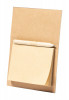 250172c Notatnik magnetyczny