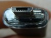 44211a pamięć usb z microUSB