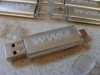 44211a pamięć usb z microUSB