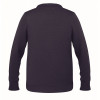 1522x-04 Sweter świąteczny L/XL