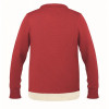 1522x-05 Sweter świąteczny L/XL