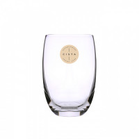 G_533 STELLA szklanka 420ml