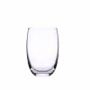 G_533 STELLA szklanka 420ml