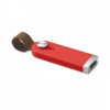 1109usb pamięć 1109usb pamięć