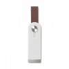 1109usb pamięć 1109usb pamięć