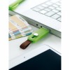1109usb pamięć 1109usb pamięć