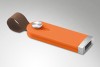 1109usb pamięć 1109usb pamięć
