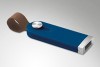 1109usb pamięć 1109usb pamięć