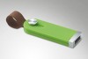 1109usb pamięć 1109usb pamięć