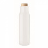 6288m-06 Termos dwuścienny 500 ml