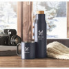 6288m-85 Termos dwuścienny 500 ml