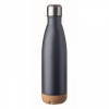6313m-85 Dwuścienna butelka 500 ml