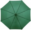 10905806fn parasol 10905806f parasol