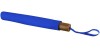 10905806fn parasol 10905806f parasol