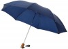 10905806fn parasol 10905806f parasol