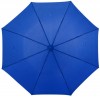10905806fn parasol 10905806f parasol