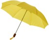 10905806fn parasol 10905806f parasol