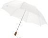 10905806fn parasol 10905806f parasol