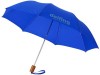 10905806fn parasol 10905806f parasol