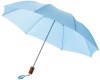 10905806fn parasol 10905806f parasol