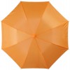 10905806fn parasol 10905806f parasol