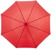 10905806fn parasol 10905806f parasol