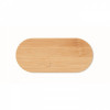6603m-40 Podstawka pod tablet/smartfon