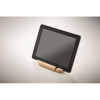 6603m-40 Podstawka pod tablet/smartfon