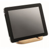 6603m-40 Podstawka pod tablet/smartfon