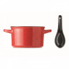 6606m-05 Miska vintage ceramika 550 ml