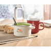 6606m-06 Miska vintage ceramika 550 ml