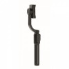6622m-03 Uchwyt do smartfona gimbal