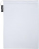 1PL03701f Worek z nadrukiem sublimacyjnym 30 x 41 cm