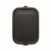 6638m-03 Lunchbox 750 ml